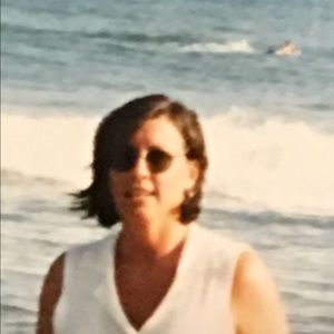 Meet your Posher, Judith